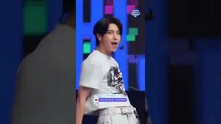 POLARIX - Stereotypical | Thailand Music Countdown EP.11 | 27.07.2025