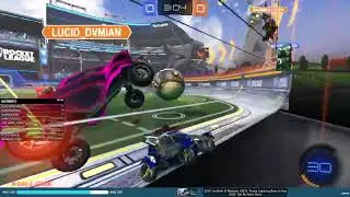Short and Quiet (No mic) Playing games for | #ExtraLife