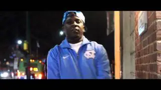 Curt Raw 