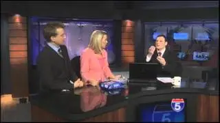 Oreo Celebrates Its 100 Birthday - Mar 7th, 2012