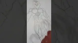frisa