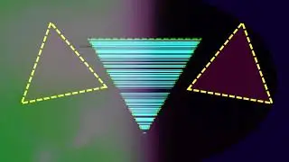 Visualizaci&oacute;n Abstracta