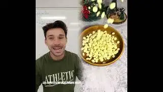 🤣👌👌👌2026 pov Must-Watch Crazy Clips Compilation #humor #fypシ #pov #fyp #foryou 😍😜