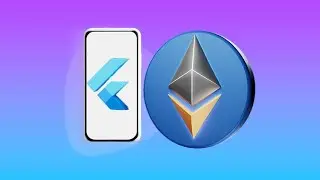 Solidity Mapping and Array | Mobile Blockchain Developer Bootcamp Course With Solidity & Flutter