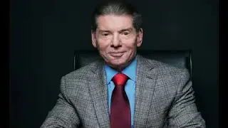 WWE Signs 
