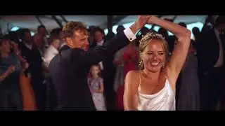 Devon wedding film