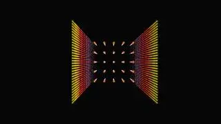 Chase & Status ft Natty Campbell - Cool N Crisp (Original Freestyle)