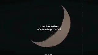 ROSÉ - Messy (Tradução/ Legendado)