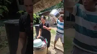 Hay layts Kamera aksyon Part 10