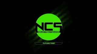 Disfigure - Blank (HYLO Remix) [NCS Sidebars Layout Fanmade]