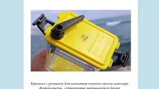 SwimBox.ru - торговая марка объединяющая бренды.