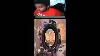 UPLOADING AND STREAMING EVERYDAY  (Portrait)