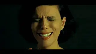 JEI - Your Woman (Giuseppe D's Back to Town Mix) (Official Video)