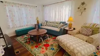 MLS version 🏡 FOR SALE &ndash; 4455 Meadow View Drive, Boynton Beach, FL 33436