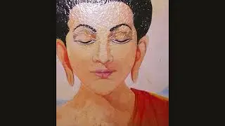 Newari seasonal tune 