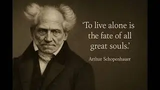 Dark Truths: Famous Quotes That Will Make You Think Twice About Life