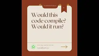 OCP Java 17 21 Certification Questions @ lxisoft.com