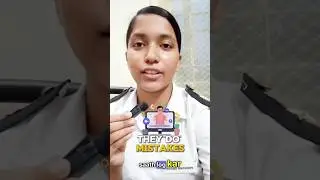 SO MUCH OF REJECTION IN ANGLO EASTERN INTERVIEW || WHY? #angloeastern #dns #interview  #merchantnavy