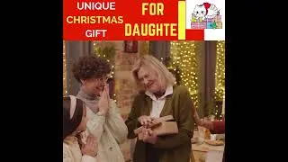 unique Christmas gifts for cat lovers | Christmas gift for mom | diy christmas gifts for cat lovers
