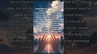Revelation #reels #motivation #YAHUAHTHETRUESALVATION #fyp #LOVE #QUOTES #LIFE #DAILY #TRUTH #news