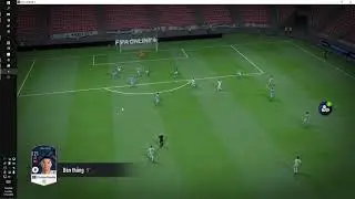 Anh 7 El Tornado