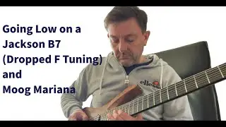 Hidden Structures - Playthrough - dropped F on Jackson B7, GGD OKW Architects, MOOG Mariana