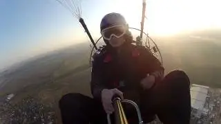 GOPR0011