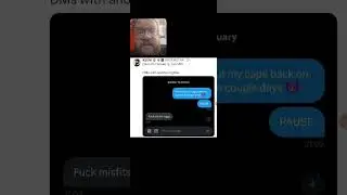 Keemstar Going After Deen The Great - It's Just Sad