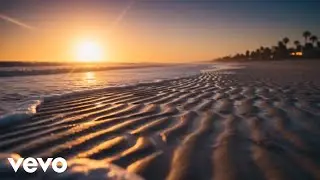 Lucy Promise - Come Back Home