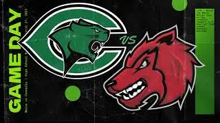 LIVE: Weiss vs Connally | High School Baseball | April 21, 2025