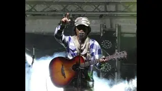 REGGASY- Halako ( Ahirato Maso)