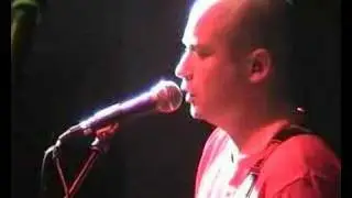 spectator - Etiquette live @ Masons Bar