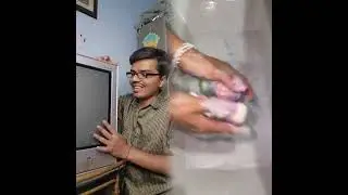 🤣👌👌👌2026 pov Must-Watch Crazy Clips Compilation #humor #fypシ #pov #fyp #foryou 😍😜
