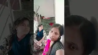 san napangalitura binaggy Yamaha muji ni gibo na ang panah