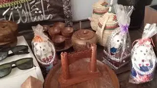 how to reach old traditional pakistani handicraft point islambad to murree road by younas ch tv