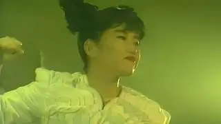 LIVE PSY・S - Lemonの勇気