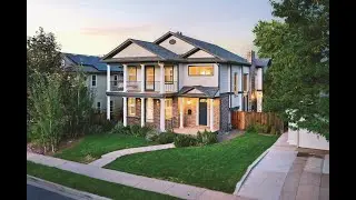 Marilyn Dana presents 2674 S Pennsylvania Street Denver, CO | ColdwellBankerHomes.com