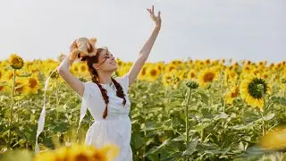 Pyar ki udaan _प्यार की उड़ान ❤️ | Hindi Love Song | Romantic Melody @lovevibes115