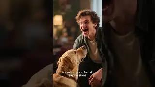 Why Do Dogs Tilt Their Heads? 🐶 | The Real Reason Explained