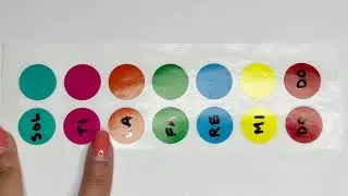 Kids Can Engineer: Music Edition! (Design - Part 2)