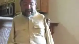 талантливые люди