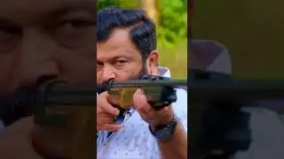 uppum mulakum romancham version...😄😄|uppum mulakum 2 #shorts #uppummulakum #romancham