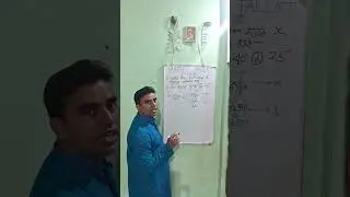 TRIPURA  MATH  💖🧚💫🙏 MATH  TALENT  SEARCH  EXAMINATION  2025 CLASS  9