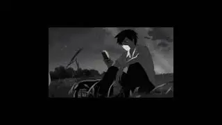In my Head (KADO) - slowed