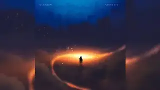Illenium - Nightlight (HQ FLAC)