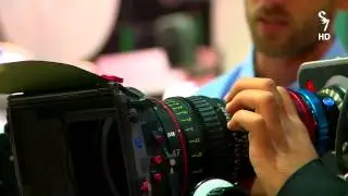 Cabsat 2014   Final