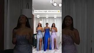 Stunning Elegant Dress Styles For Ladies | Best Fashion Trends 2025 #style #fashion #model