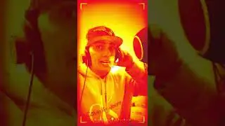🎬#1RONCAN THE MIXTAPE 🥵 DJ KID KASH PRODUCIENDO ❌ PROMOVEZZ ON THE BEAT 💣 SPRECORDS CITY OF 508🎥😎