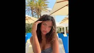 (FREE) R&B x Sexy Drill Type Beat - Central Cee x Sample Drill Type Beat - 