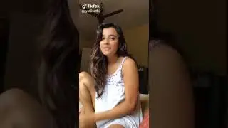 kitchen mein kia ata hai